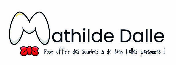 Planche hibou v1-03